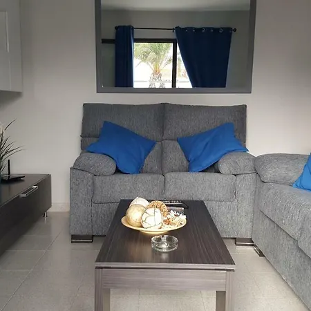 Apartamento Antonia Apartment